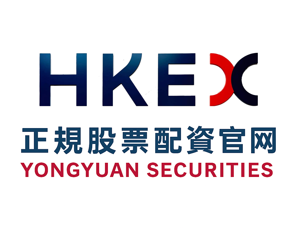 投资者报告：依赖消息交易的投资者使用十大杠杆配资的资产配置