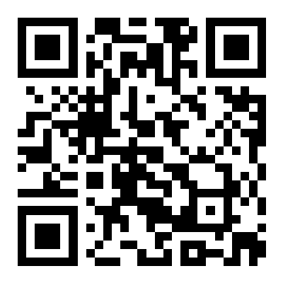 元股配资｜证券配资开户杠杆股票配资