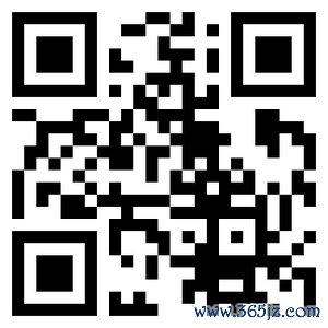 亚洲炼厂因中东供应受阻降低开工量