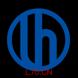 【政策解读】新质生产力赋能科创产业：2026年政府工作报告解读