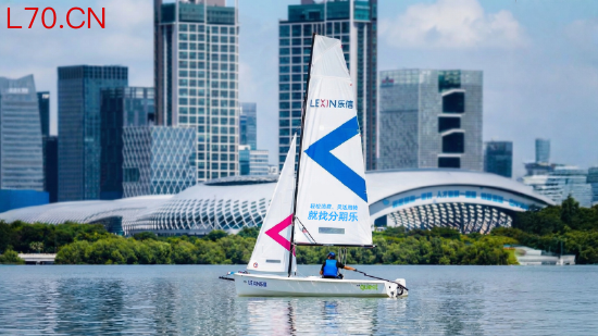 乐信发布Q4财报：多元生态业务显韧性，公司经营稳健，活跃优质用户快速增长