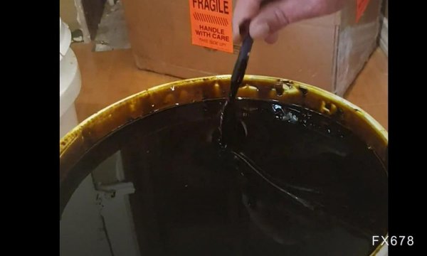 特朗普前顾问爆料：美国若动用战略石油储备，伊朗战争恐长期化