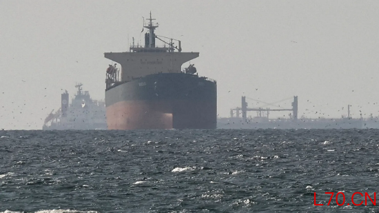 伊朗计划向通过霍尔木兹海峡的船只收取安全通行费