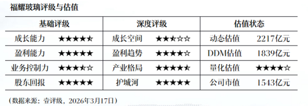 司尔特：因2021年、2023年年报存在虚假记载将被实施其他风险警示 股票简称变更为“ST司特”