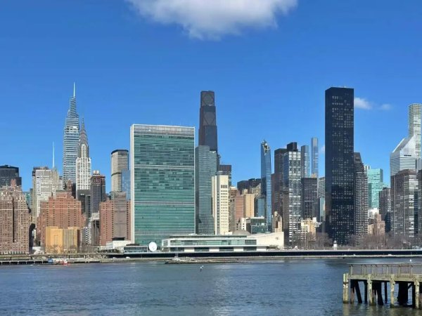 京粮控股2025年业绩承压：营收净利双降，转型阵痛中谋突破