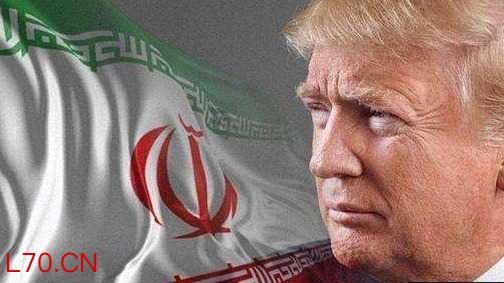 伊朗重申将封锁霍尔木兹海峡作为反制手段