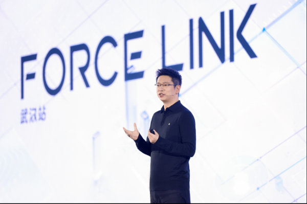 Seedance 2.0 API开启公测，豆包日均Token超120万亿