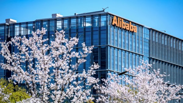 阿里云百炼正式上线“记忆库”功能