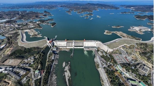 工信部公开征求《民用爆炸物品进出口领域行政处罚裁量权基准（征求意见稿）》意见