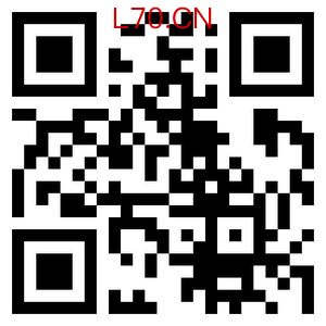 韩国央行“按兵不动” 通胀风险与增长威胁并存但经济增长仍具韧性