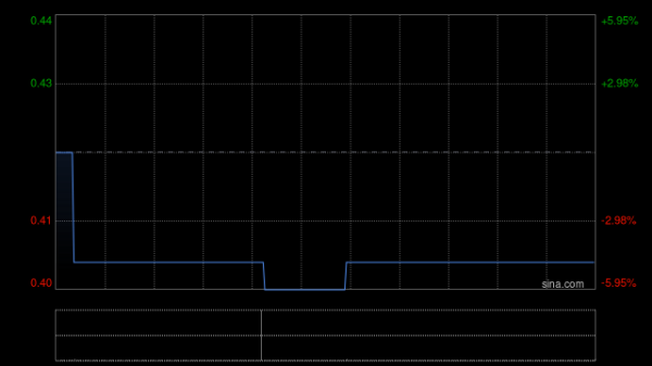 中国宝力科技发行3844万股认购股份