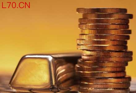 日经225指数跌1%