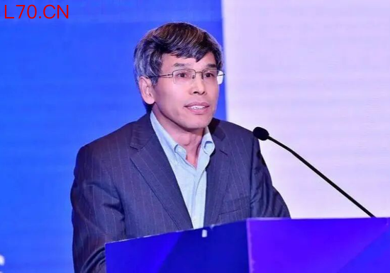 中行中层人事调整 涉及总行研究院和多家一级分行