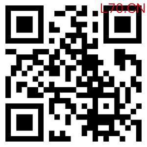 央行：一季度末个人住房贷款余额36.72万亿元 同比下降3.1%