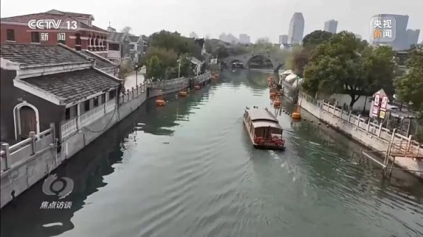 孩子放假大人上班，春假难点如何破？