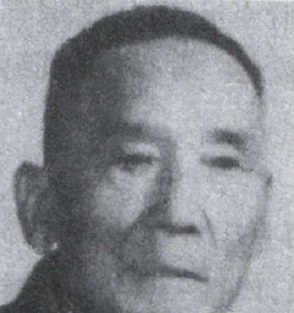 50年起义将领联系蒋介石被捕，毛主席坚决反对杀降杀俘