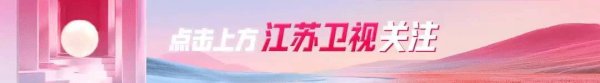 父亲随口一句话，陈辉立即停止交易
