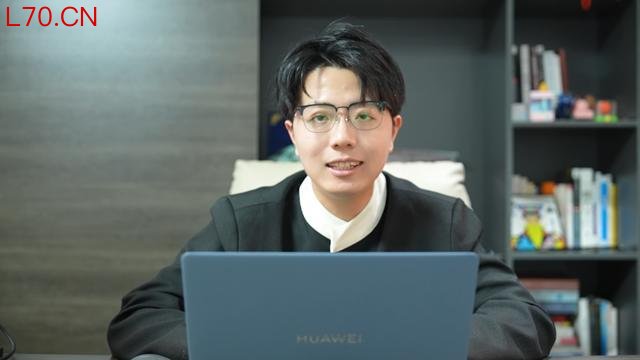 模态跃迁CEO邴龙志。蔡旭 摄