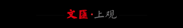 75个国家和地区超5000展商参展，SIAL西雅展直通全球