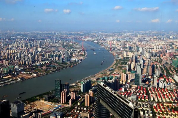 长三角一体化第8年：三大先导产业规模占全国超1/3