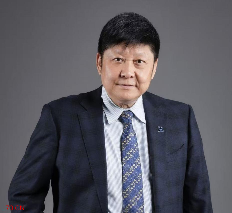 图为澳门科技大学国际学院院长、大学教育发展中心总监张洪明讲座教授。澳门科技大学供图