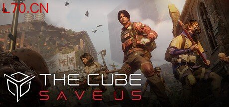 Steam新游周报：《红色沙漠》、《死亡搁浅2》登场！
