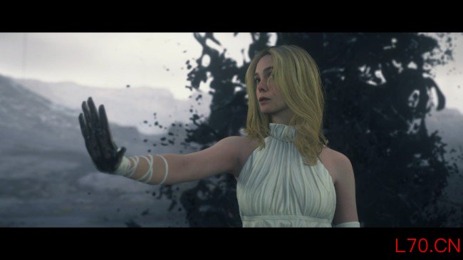 Steam新游周报：《红色沙漠》、《死亡搁浅2》登场！