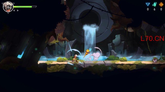 Steam新游周报：《红色沙漠》、《死亡搁浅2》登场！