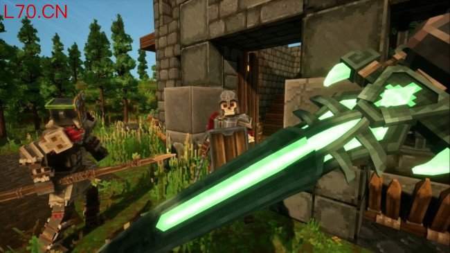 Steam新游周报：《红色沙漠》、《死亡搁浅2》登场！
