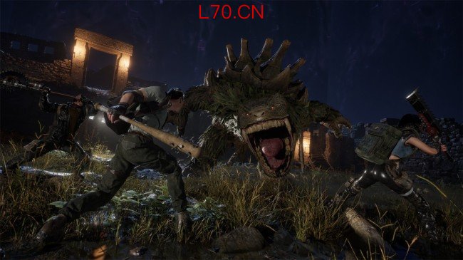 Steam新游周报：《红色沙漠》、《死亡搁浅2》登场！