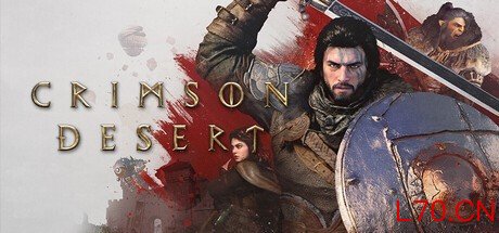 Steam新游周报：《红色沙漠》、《死亡搁浅2》登场！