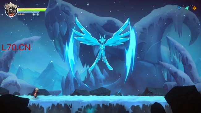 Steam新游周报：《红色沙漠》、《死亡搁浅2》登场！