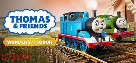 Steam新游周报：《红色沙漠》、《死亡搁浅2》登场！