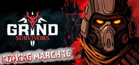 Steam新游周报：《红色沙漠》、《死亡搁浅2》登场！