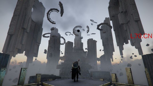 Steam新游周报：《红色沙漠》、《死亡搁浅2》登场！