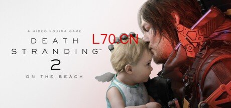 Steam新游周报：《红色沙漠》、《死亡搁浅2》登场！
