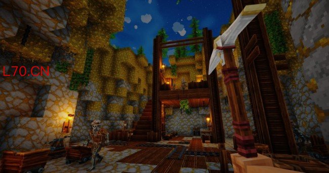 Steam新游周报：《红色沙漠》、《死亡搁浅2》登场！