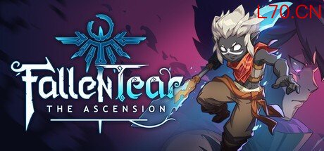 Steam新游周报：《红色沙漠》、《死亡搁浅2》登场！