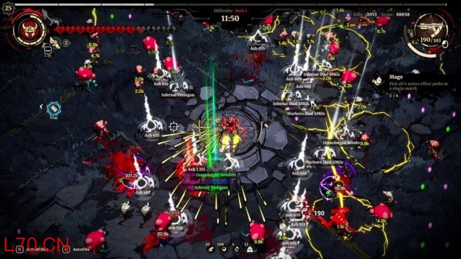 Steam新游周报：《红色沙漠》、《死亡搁浅2》登场！