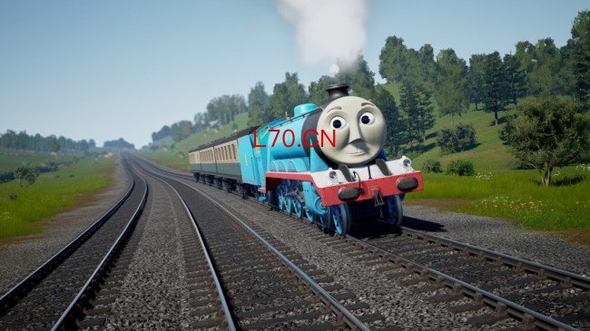 Steam新游周报：《红色沙漠》、《死亡搁浅2》登场！