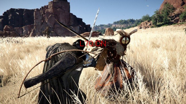 Steam新游周报：《红色沙漠》、《死亡搁浅2》登场！