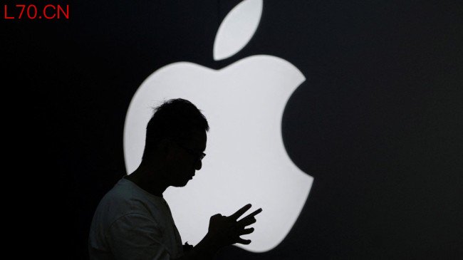 苹果中国App Store抽成已下调：标准费率降至25%