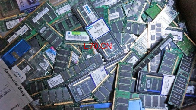 厂商预测DDR5内存价格即将“起飞”！今夏还要暴涨50%