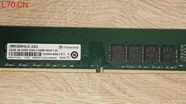 厂商预测DDR5内存价格即将“起飞”！今夏还要暴涨50%
