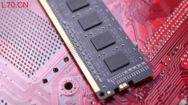 厂商预测DDR5内存价格即将“起飞”！今夏还要暴涨50%