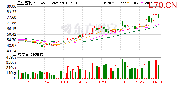 K图 601138_0