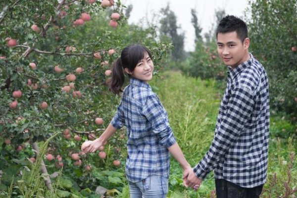 二叔和同村姑娘私奔到云南30多年，如今一家人回老家，物是人非