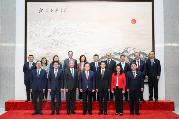 2026年6月9日港澳台资讯简要