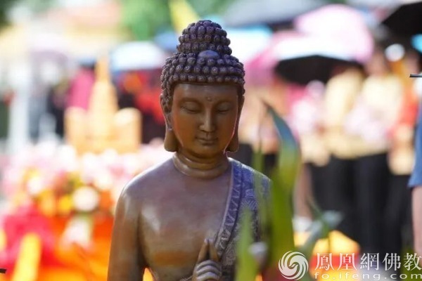 一日禅：天赋与重复