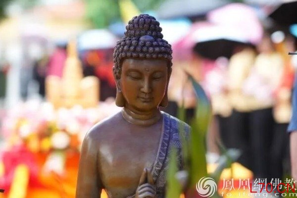 图片来源：网佛教文化 摄影：十愿